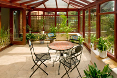 Kilmichael Glassary conservatory quotes